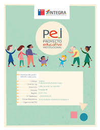 PEI 160802 2024032012 0240