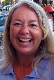 Edmonds Booktalk: Time to break out fall book awards, favorite authors