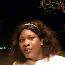 Don't wait until tomorrow!🥺🥺🥹 Jesus is back. Do you want to welcome the  Lord? Come and join our fr ee online Bible study.📖