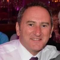 John McCrone Email & Phone Number