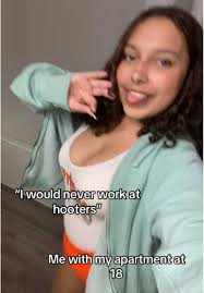 Marrisa<3 (@rat_rissa)