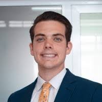 Thomas Rockwood's Instagram, Twitter & Facebook