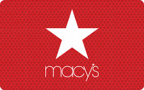 Shop macy's.com for a curated selection of birthday gifts! Macy S Egift Card Giftcards Com