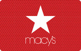 Subscribe for updates on deals & promotions. Staples Gift Card Balance Giftcards Com