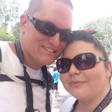 Leticia Tucker (letty86)