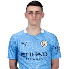 €80.00m* may 28, 2000 in stockport, england. Phil Foden Wife Biography Shirtless Wiki Celebrity Gossip Celebrity News Hollywood Celebrity News Indian Celebrity News Bollywood Celebrity News Pakistani Celebrity News
