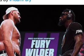 Says it is a done deal for joshua to face rival world heavyweight champion tyson fury twice in 2021. Cke0pxby20mu0m