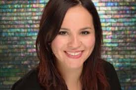 The Electric School Bus Initiative Advisory Council