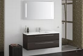 Möbel küchen & elektrogeräte betten & matratzen aufbewahrung & organisation babyausstattung & kinderzimmerzubehör textilien dekoration badmöbel & badzubehör beleuchtung smart home teppiche,. Badezimmermobel Set Cr Rajkot 2 Teilig Inkl Waschtisch Waschbecken Farbe Eiche Schwarz