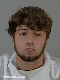 TRISTON LEE FLAKE 12/31/2022