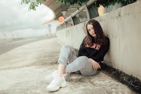 Legs up spread legs legs crossed legs together bent legs hands on legs legs apart perfect. Wallpaper Model Asian Women Outdoors Sweatshirts Sitting Torn Jeans Arms Crossed Legs Crossed Sneakers Depth Of Field Looking Away Brunette 2048x1365 Criseva01 1400929 Hd Wallpapers Wallhere