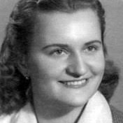 Cindric Family Obituaries