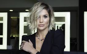 We did not find results for: Flavia Alessandra Se Despede De O Setimo Guardiao E Radicaliza No Visual Celebridades Ig