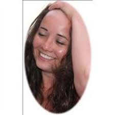 Brandi Bowers Ray Obituary August 22, 2014