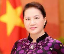 Check spelling or type a new query. Chá»§ Tá»‹ch Quá»'c Há»™i Nguyá»…n Thá»‹ Kim Ngan ThÄƒm Chinh Thá»©c Han Quá»'c Vtv Vn