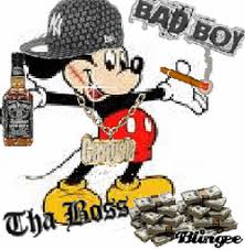 Add some humor to your next project with a gangster cartoon! Top 30 Gangster Cartoons Gifs Find The Best Gif On Gfycat
