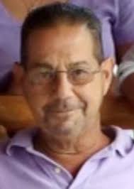 Search Donald Delaney Obituaries and Funeral Services