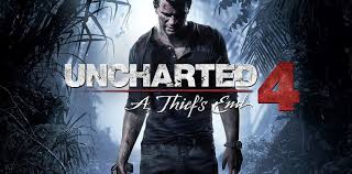 Uncharted 4 10 Cosas Que Necesitas Saber Antes De Jugarlo Gamecored