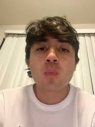 Sun) España vs (Sun) Leones