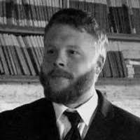 TREVOR CARR Obituary