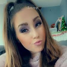 Danielle Keener (daniellejane86)