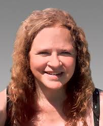 Centre Funéraire Coopératif du Granit