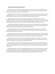 Arabic german english spanish french hebrew italian japanese dutch polish portuguese romanian russian turkish chinese. Baik Buruk Kegiatan Kokurikulum