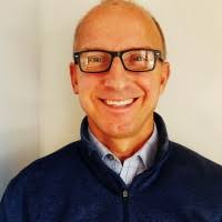 17500+ "Dave David" profiles