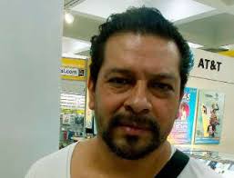 INFORME DE ACTIVIDADES 2022-2023