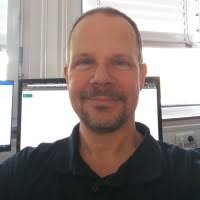 2300+ "The Westhoff's" profiles