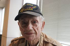 Team Redstone pauses to remember Holocaust