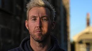 Ricky Mclean's Instagram, Twitter & Facebook