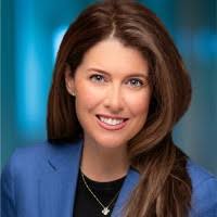 Mackenzie Baines Email & Phone Number