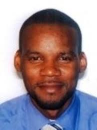 Man's fiery October death