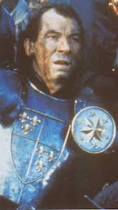 Heraldry: March 2009