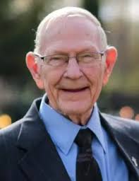 Obituary information for Eugene "Gene" E. Johnson