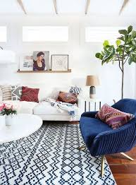 If you are looking for eclectic decorating ideas for living rooms, chances are you are an eclectic person who loves so many different things and thinks it is a shame to stick to one style only. 25 Eclectic Living Rooms Done Right Digsdigs