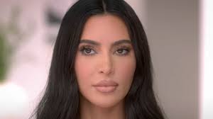 Kim Kardashian slams Khloe as a 'hypocrite' over parenting choice- but  star's younger sister claps back in furious post