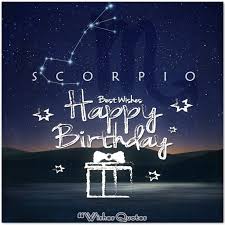 Can these two work together to have a good relationship? Unique Birthday Wishes According To The Zodiac Sign