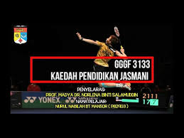 Kemahiran servis digunakan untuk memulakan permainan. Download Asas Wei 3gp Mp4 Codedfilm