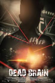 Movie Poster Background Download For Picsart Photoshop Hd Love Background Images Black Background Images Background Images For Editing