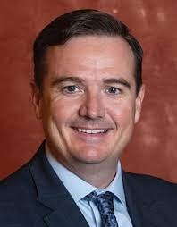 Legislative Leaders Establish Their 2022 Priorities Arizona Farm Bureau  Establishes its 2022 Priority Issues