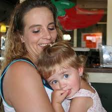 Lost Texas ID at Boys from Oklahoma in Stillwater