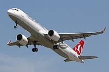 Motor binter 1972 / honda sl125 1972 vinduro nz vintage honda motorcycles honda bikes retro kali ini pecinta motor tua mau ngasih info tentang motor legenda kawa. Turkish Airlines Wikipedia