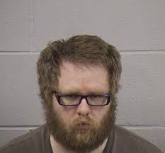 K-State Football Announces Two Promotions