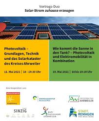 Unser strom heißt „grüner strom, weil er umweltschonend ist. Solar Strom Zuhause Erzeugen