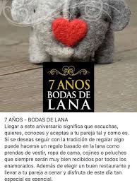 La talla está apta para todo. Pin De Anaile En Aniversario Aniversario De Bodas Frases Significado De Bodas Aniversario De Casados
