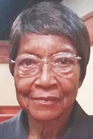 Search Ruth Tate Obituaries and Funeral Services