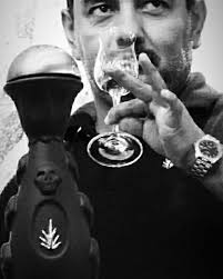 Eric Ocegueda (@ericteo07) • Instagram photos and videos