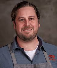 The Link Group, New Orleans